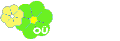 logo.png, 16kB